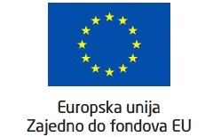 eu1